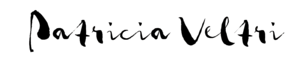 Ayurveda Consultation, Yoga & Natural Gynecology