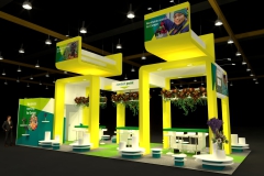Beursstand-ontwerp-Import-Promotion-Desk-IFTF-2025