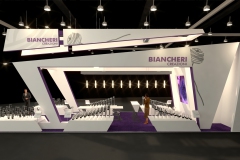 Biancheri-ontwerp-stand-voorstel-2026-silhouette