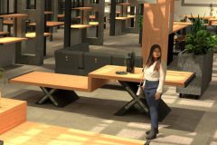 Duif-Nwe-showroom-Warmond-extra-render-scaled