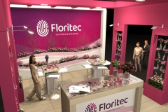 FLORITEC-stand-Tradefair-Aalsmeer-2026