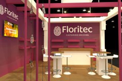IPM-2024-close-Floritec