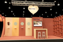 Koenpack-2026-beursstand-ontwerp-uitwerking-voor-Tradefair-Aalsmeer