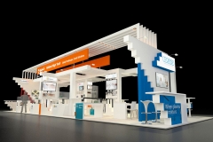 SEMICON 2018 overzicht