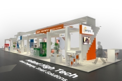 Visual-van-mijn-eigen-ontwerp-voor-Holland-High-Tech