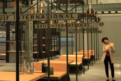 cropped-Duif-Nwe-showroom-Warmond-extra-render2-scaled-1