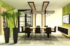 interieur-kantoor-met-resultaat