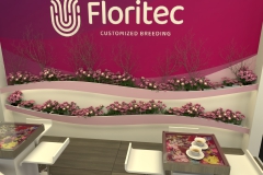 mijn-idee-voor-achterwand-detail-FLORITEC-stand-Tradefair-Aalsmeer-2026