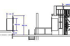 plattegrond-DUIF