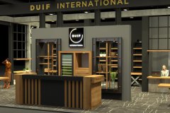 ren2-duif-frankfurt-2024