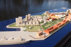 01Katendrecht ProperStok
