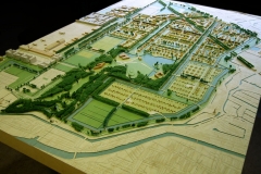 05park16hoven  voor Gemeente Rotterdam