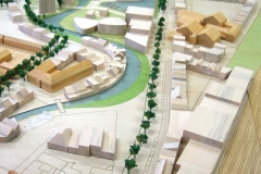 Roosendaal1