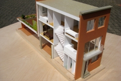 kallahof woning 1op50 011