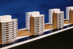 kloet erasmusweg copy
