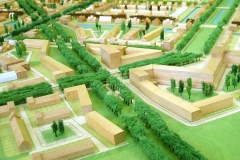 park16hoven detail
