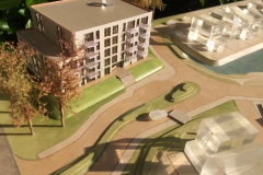 Schapenatjesduin - Den Haag voor Arcade 2019