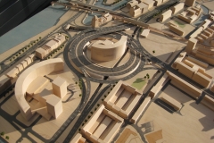 willemstunnel circuit (11)