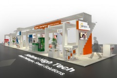 2019-Holland-High-Tech-paviljoen-in-Shanghai