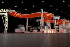 SEMICON-2017-Holland-High-Tech-paviljoen - overzicht