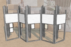 tentoonstellingswanden-gem-rotterdam